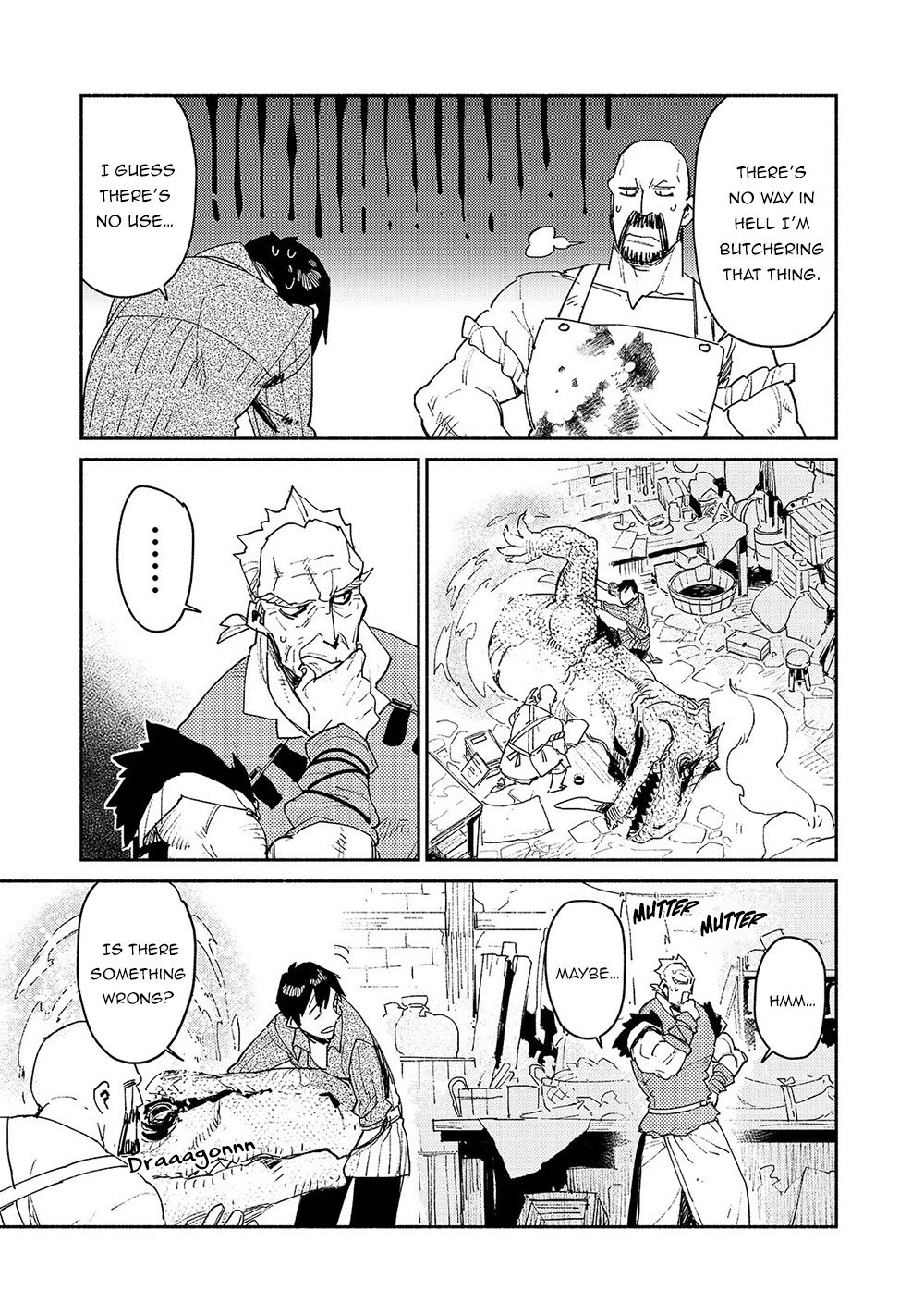Page 8 of Chapter 33