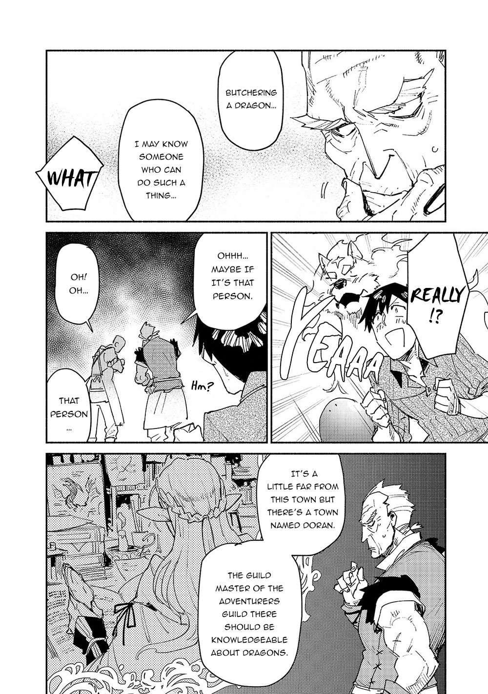 Page 9 of Chapter 33