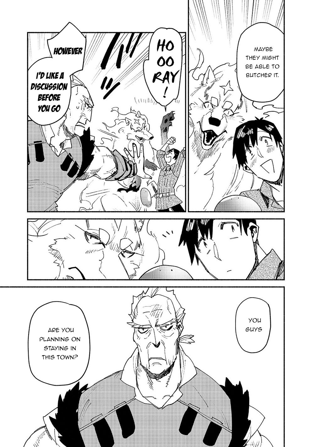 Page 10 of Chapter 33