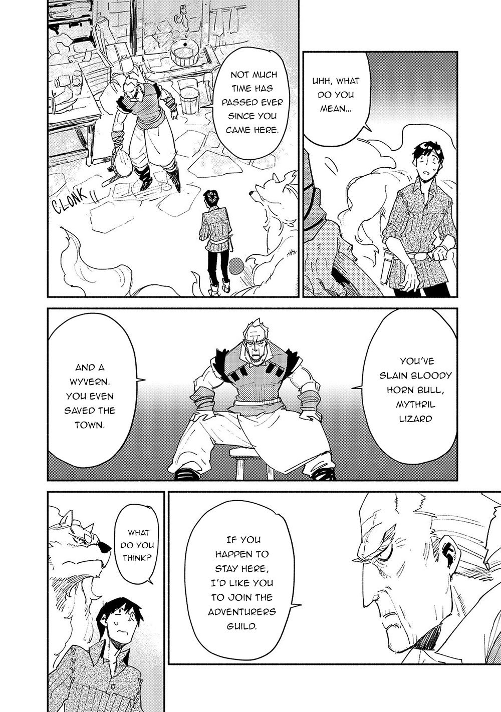Page 11 of Chapter 33