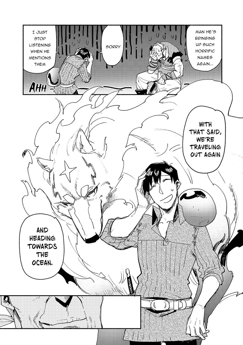 Page 13 of Chapter 33