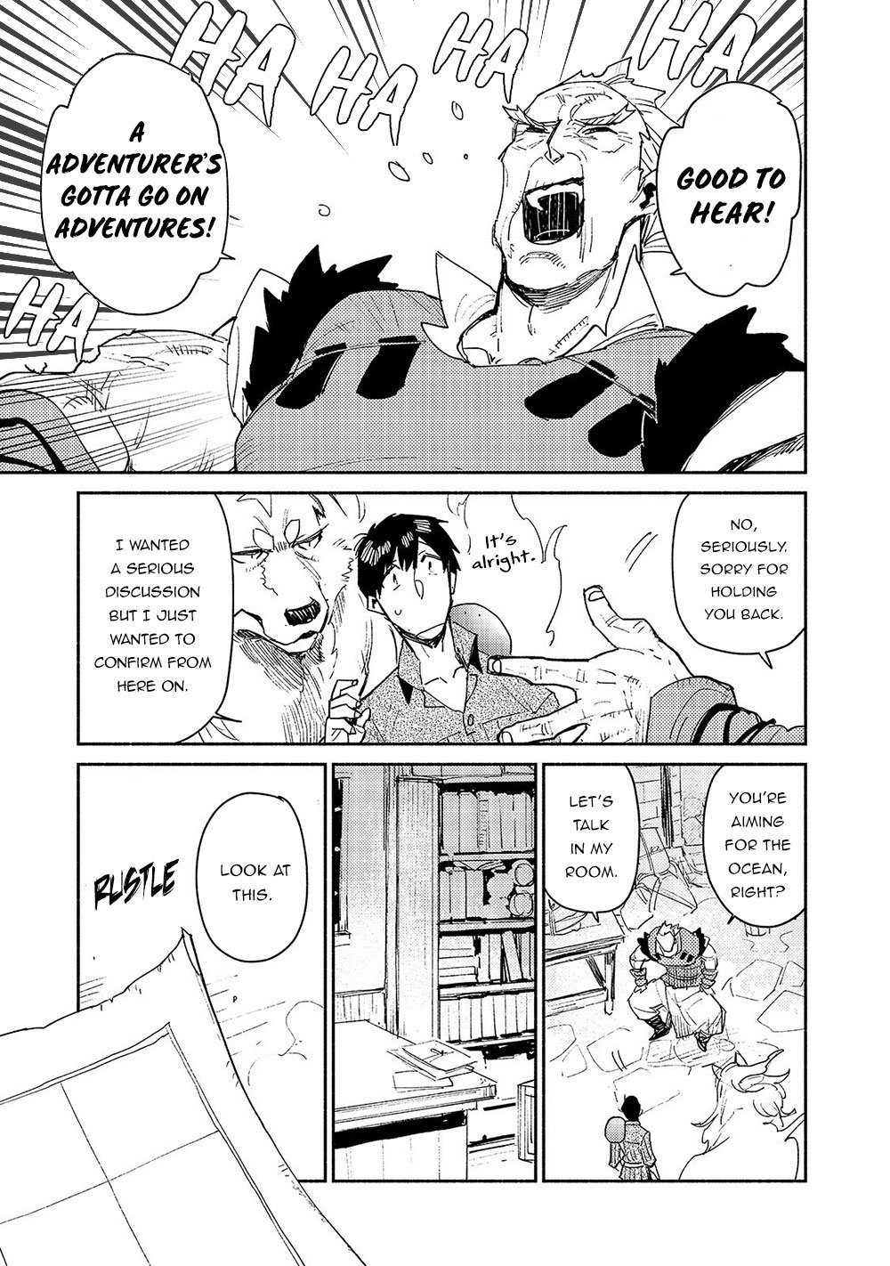 Page 14 of Chapter 33
