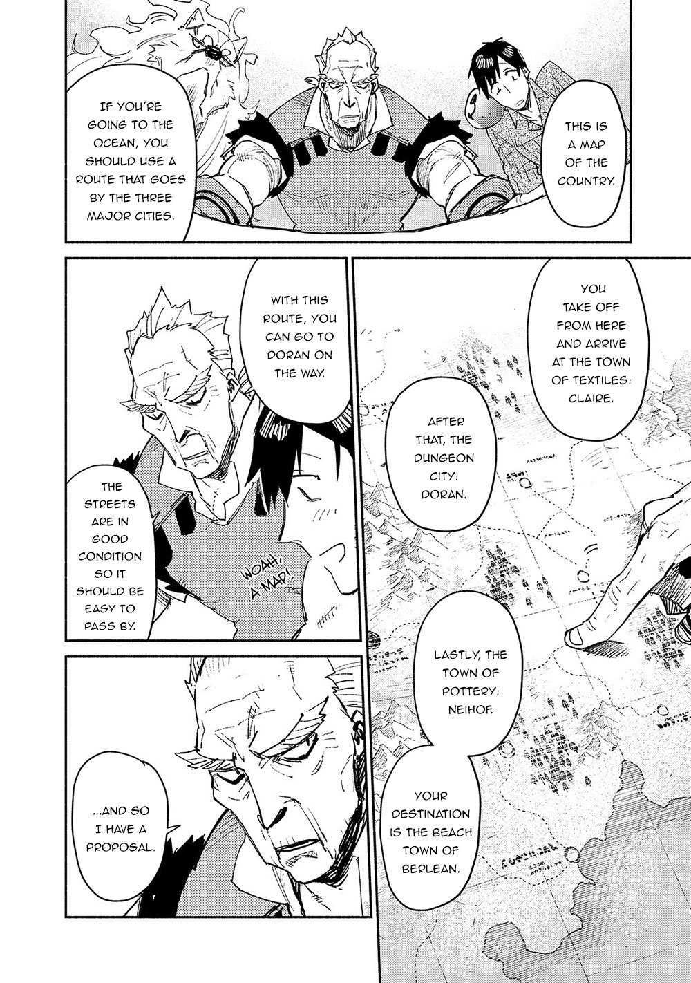 Page 15 of Chapter 33