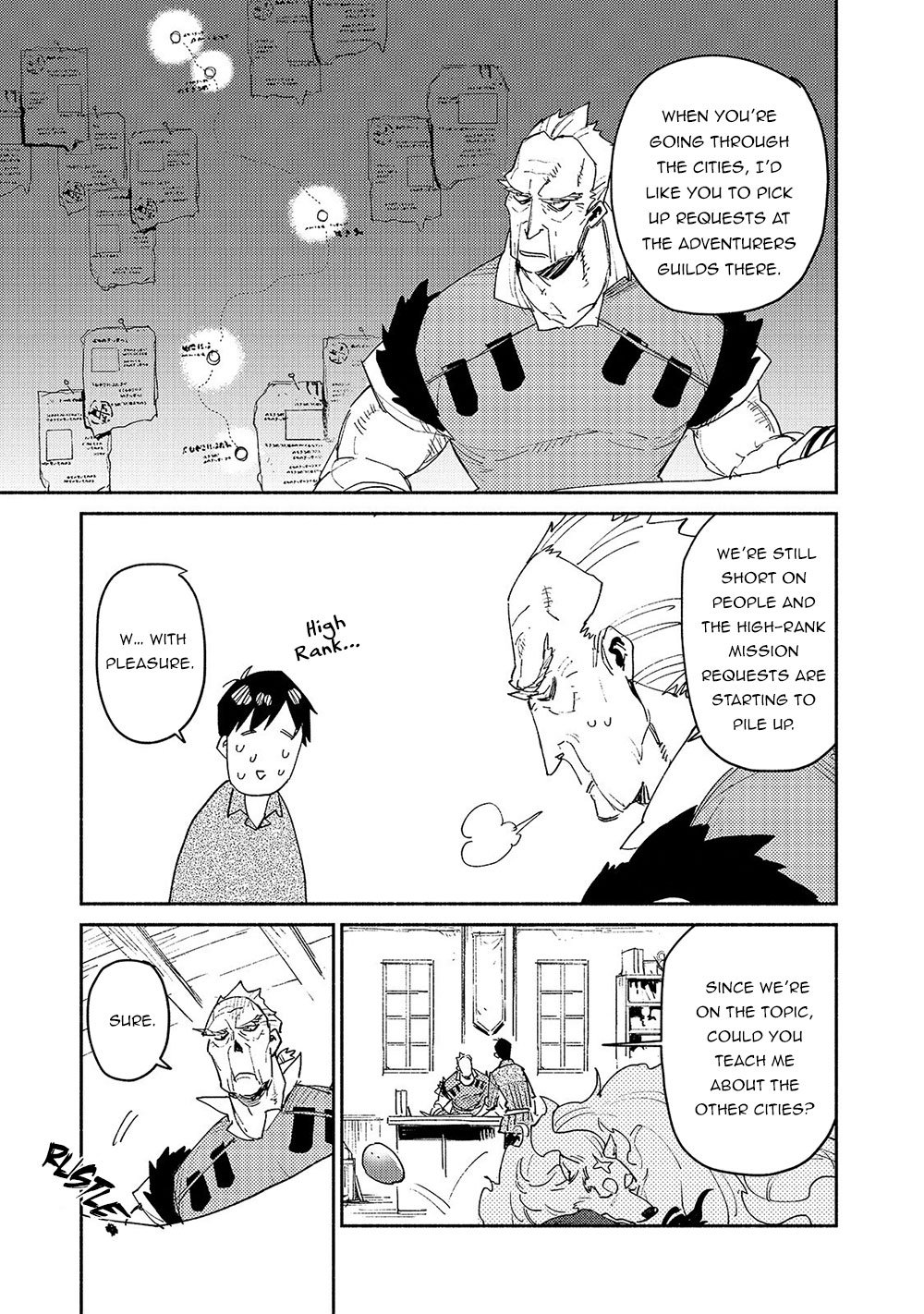 Page 16 of Chapter 33