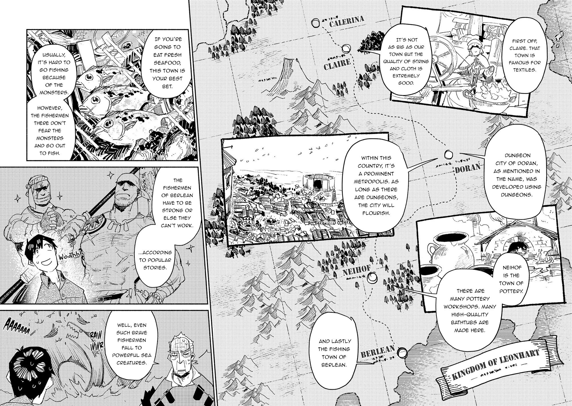 Page 17 of Chapter 33