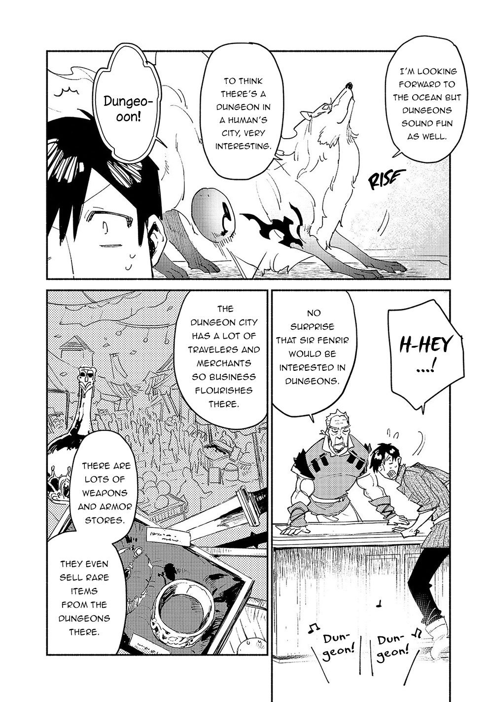 Page 18 of Chapter 33