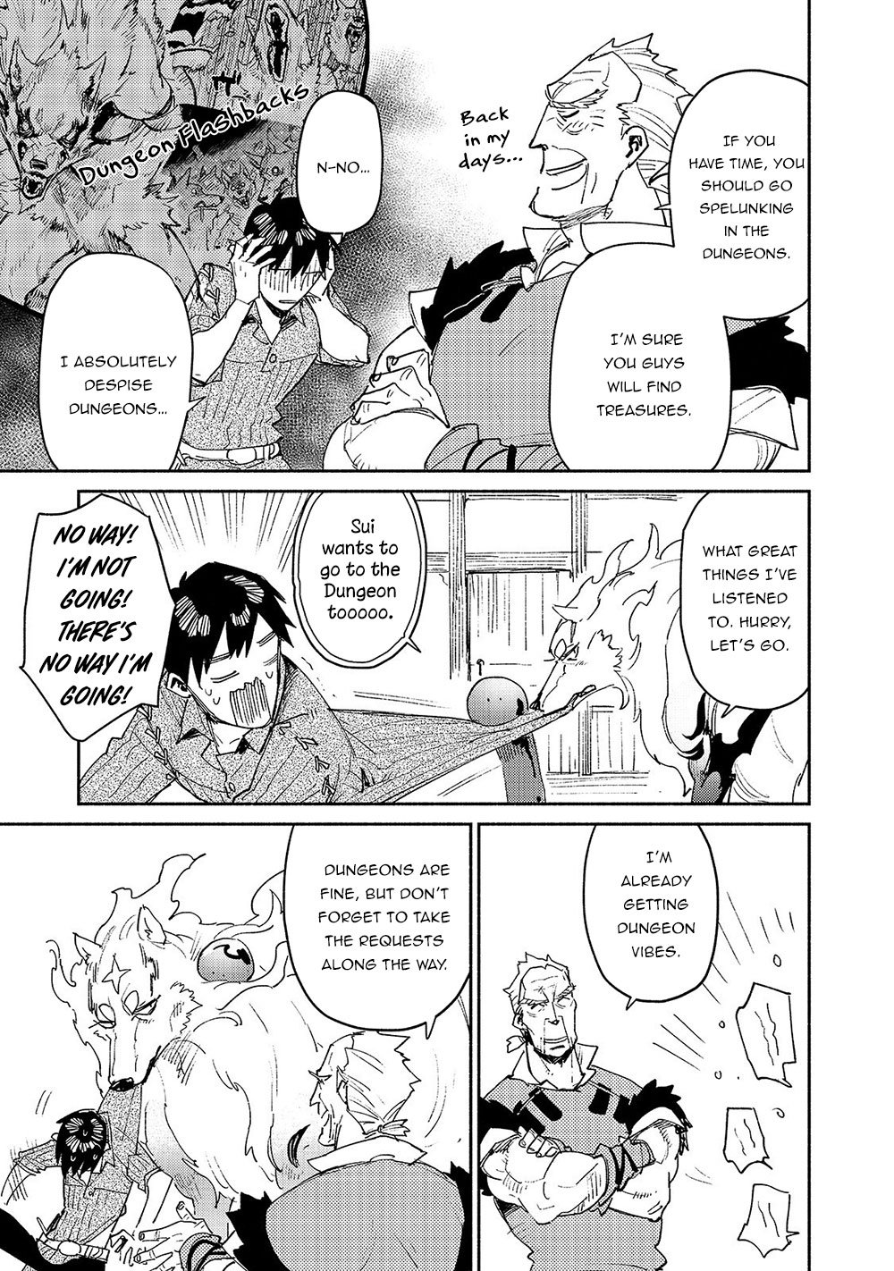 Page 19 of Chapter 33