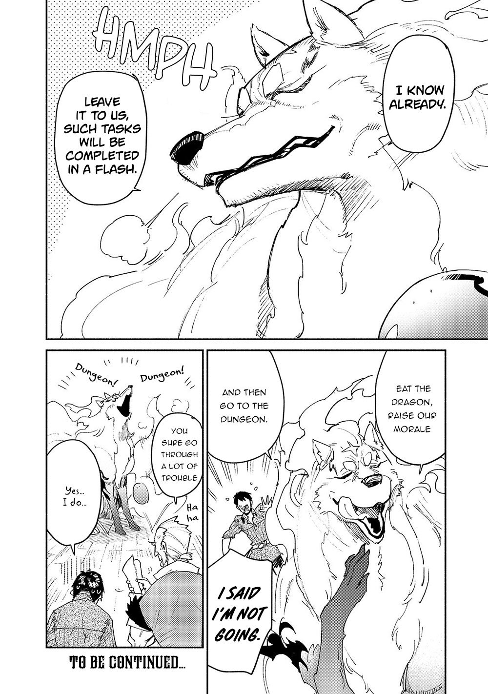 Page 20 of Chapter 33