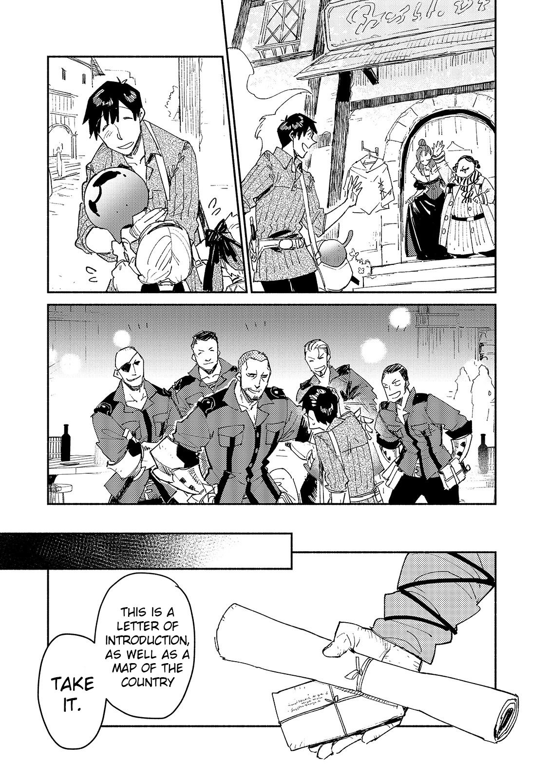 Page 3 of Chapter 34