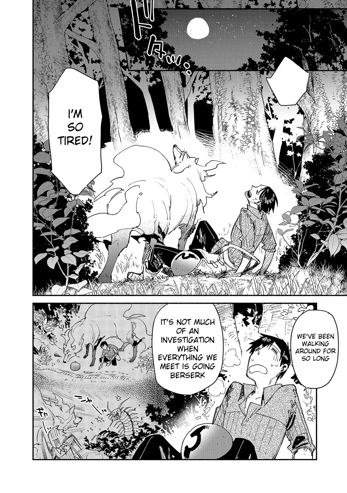 Page 2 of Chapter 35
