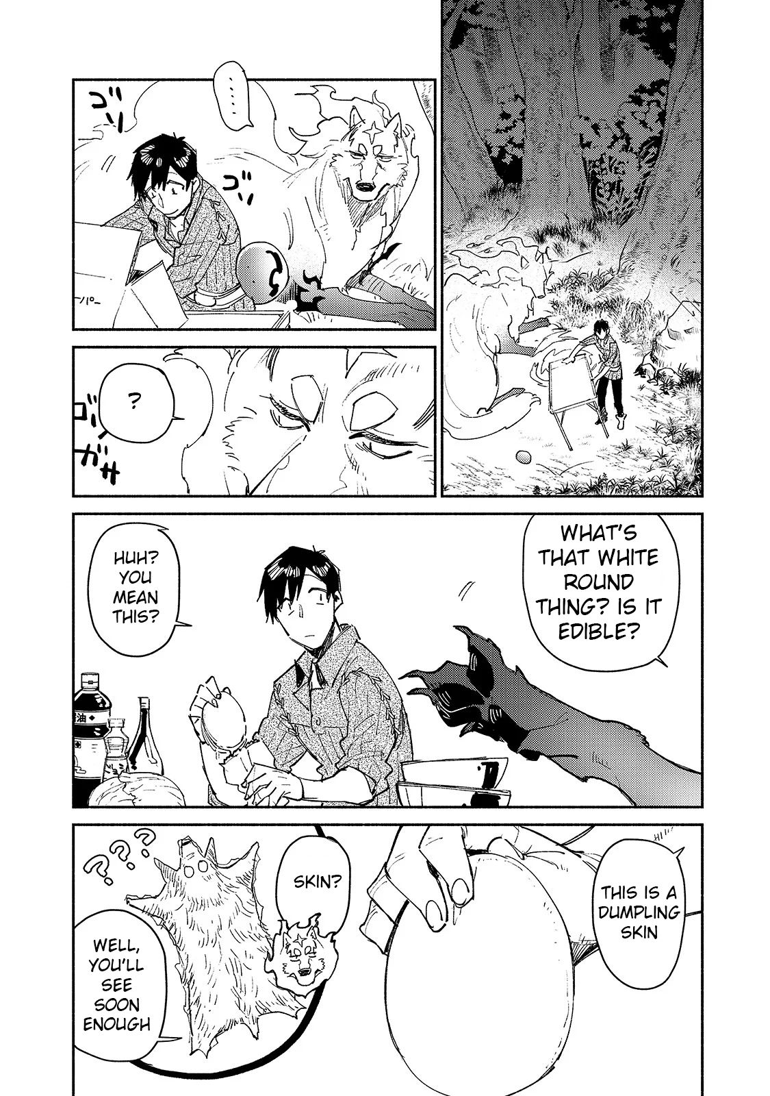 Page 4 of Chapter 35