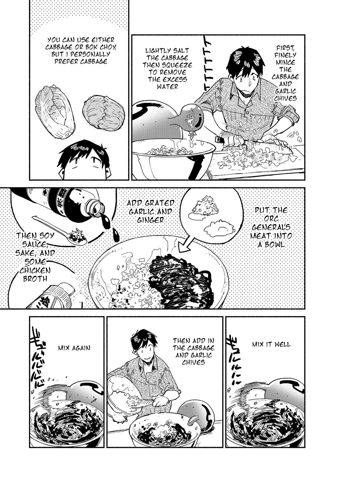 Page 5 of Chapter 35