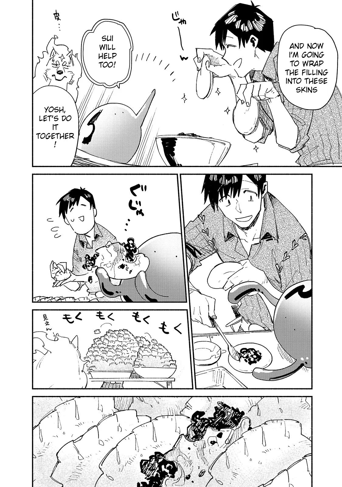 Page 6 of Chapter 35