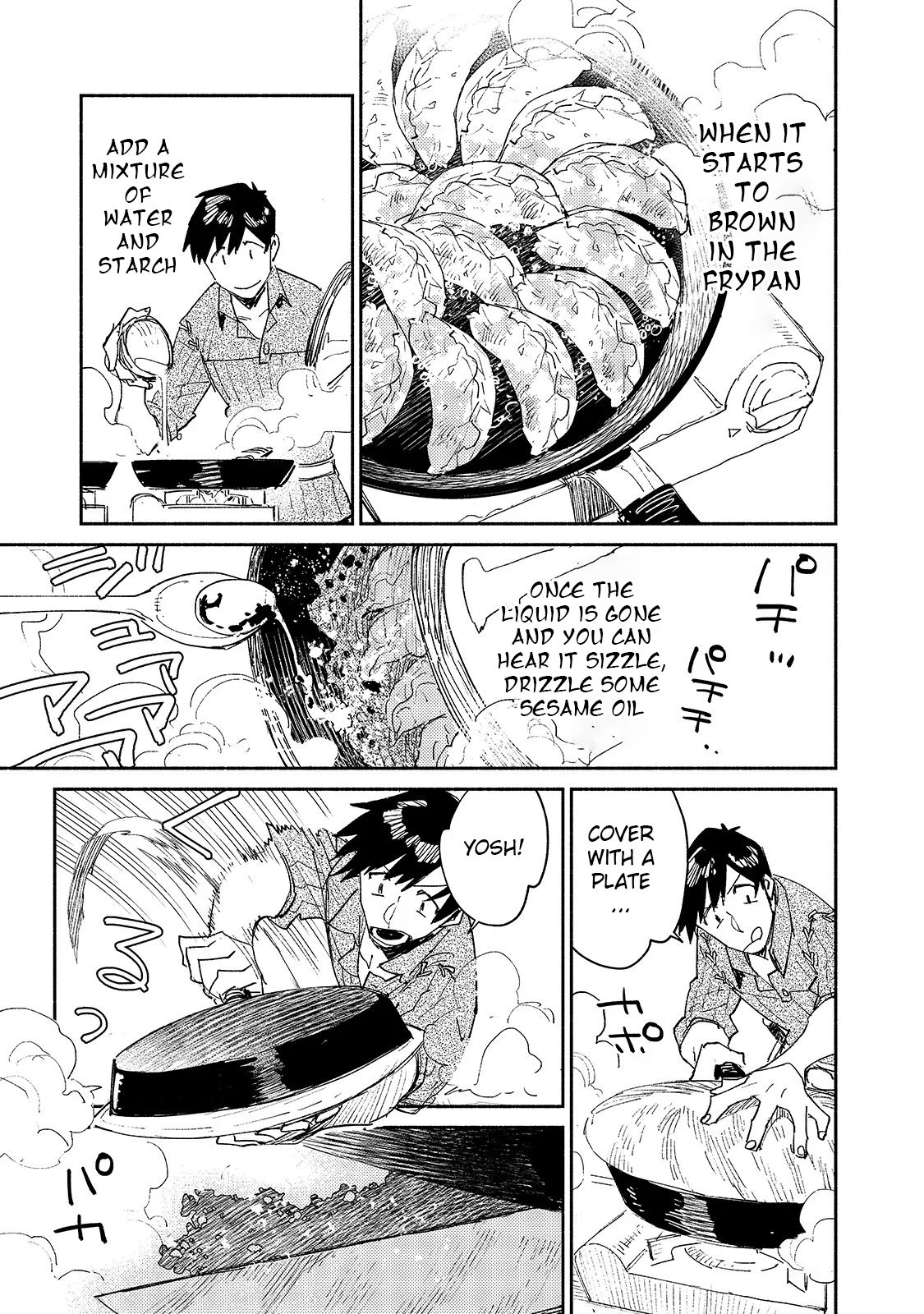 Page 7 of Chapter 35