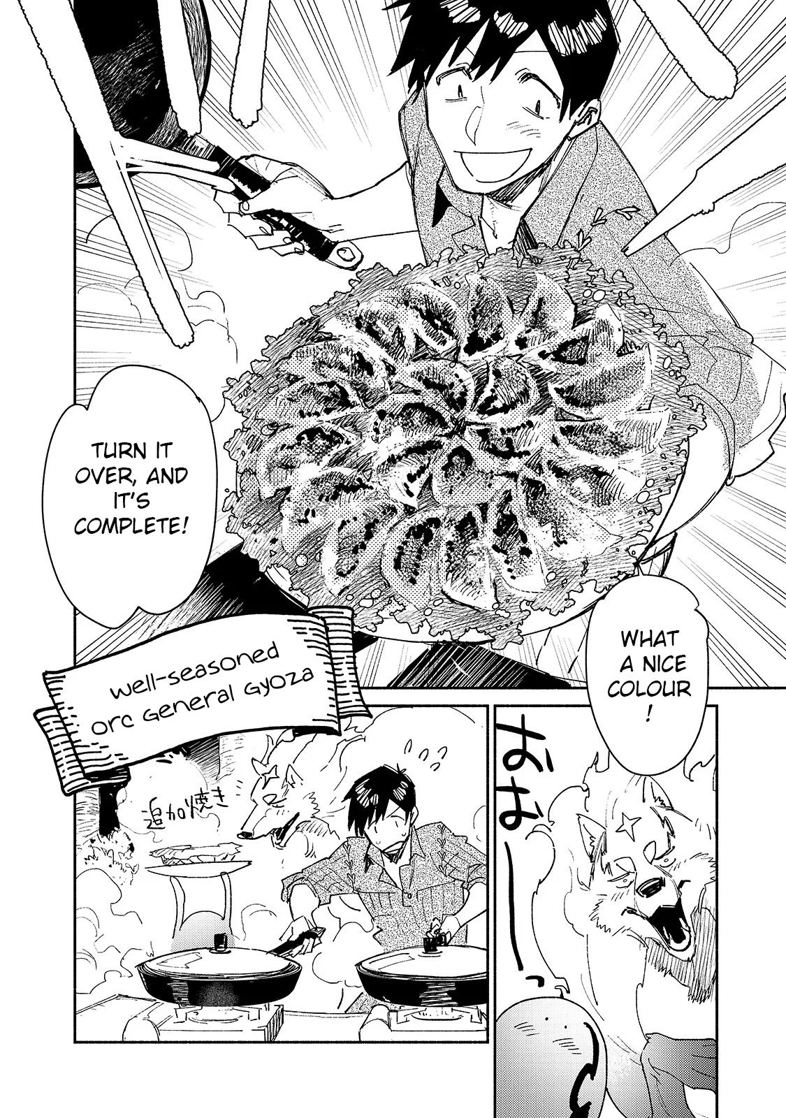 Page 8 of Chapter 35