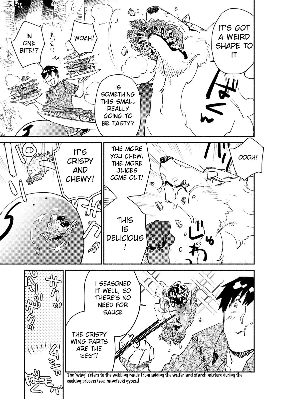 Page 9 of Chapter 35