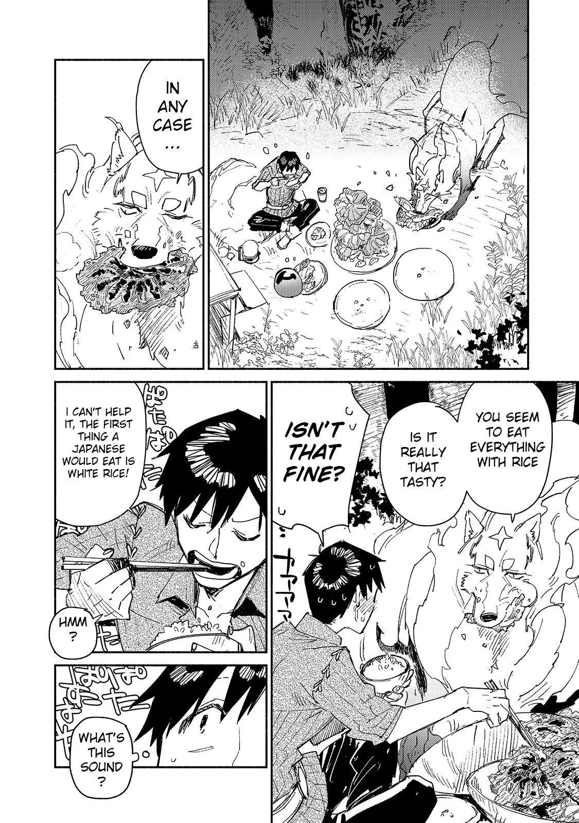 Page 10 of Chapter 35