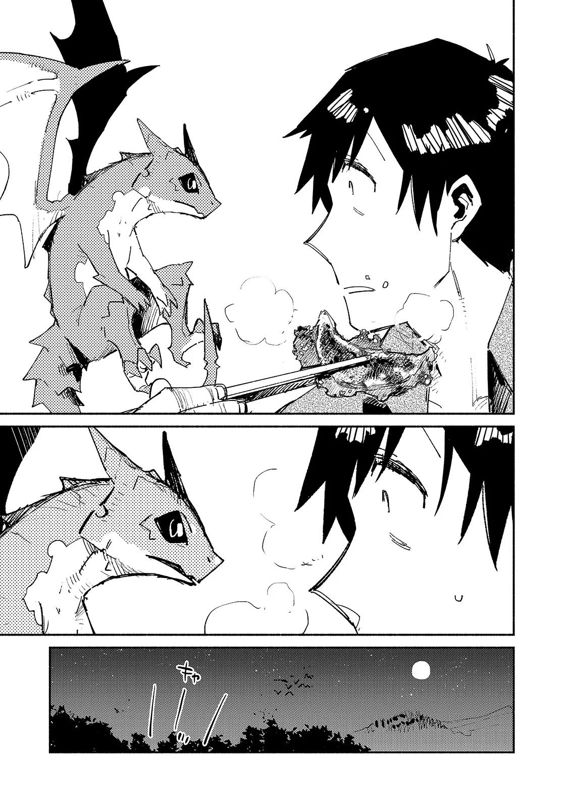Page 11 of Chapter 35