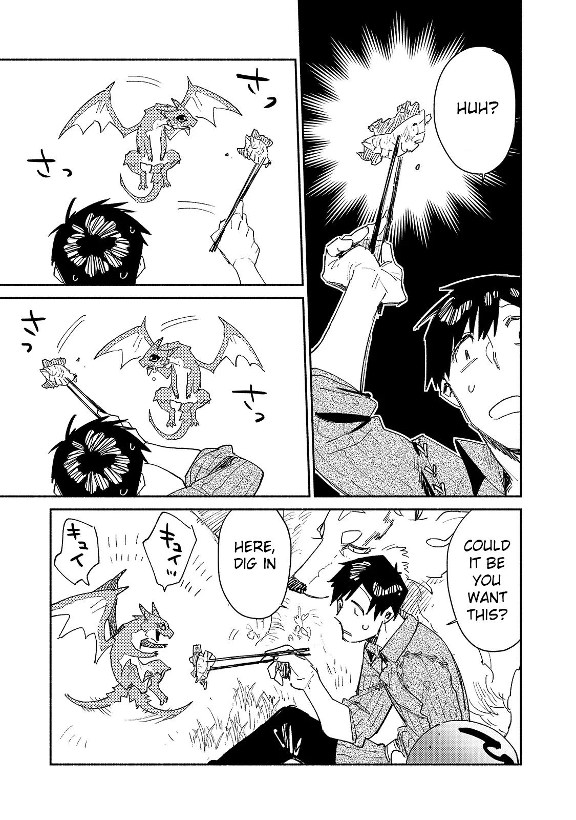 Page 13 of Chapter 35