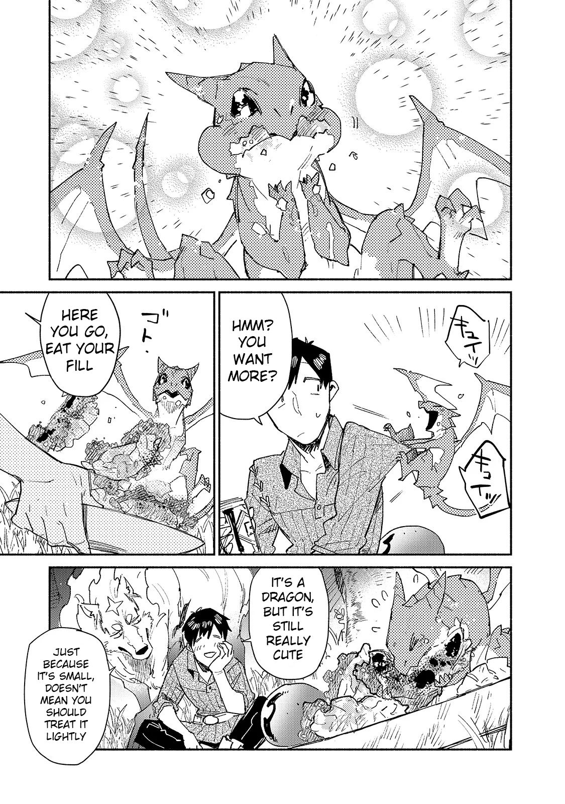 Page 15 of Chapter 35