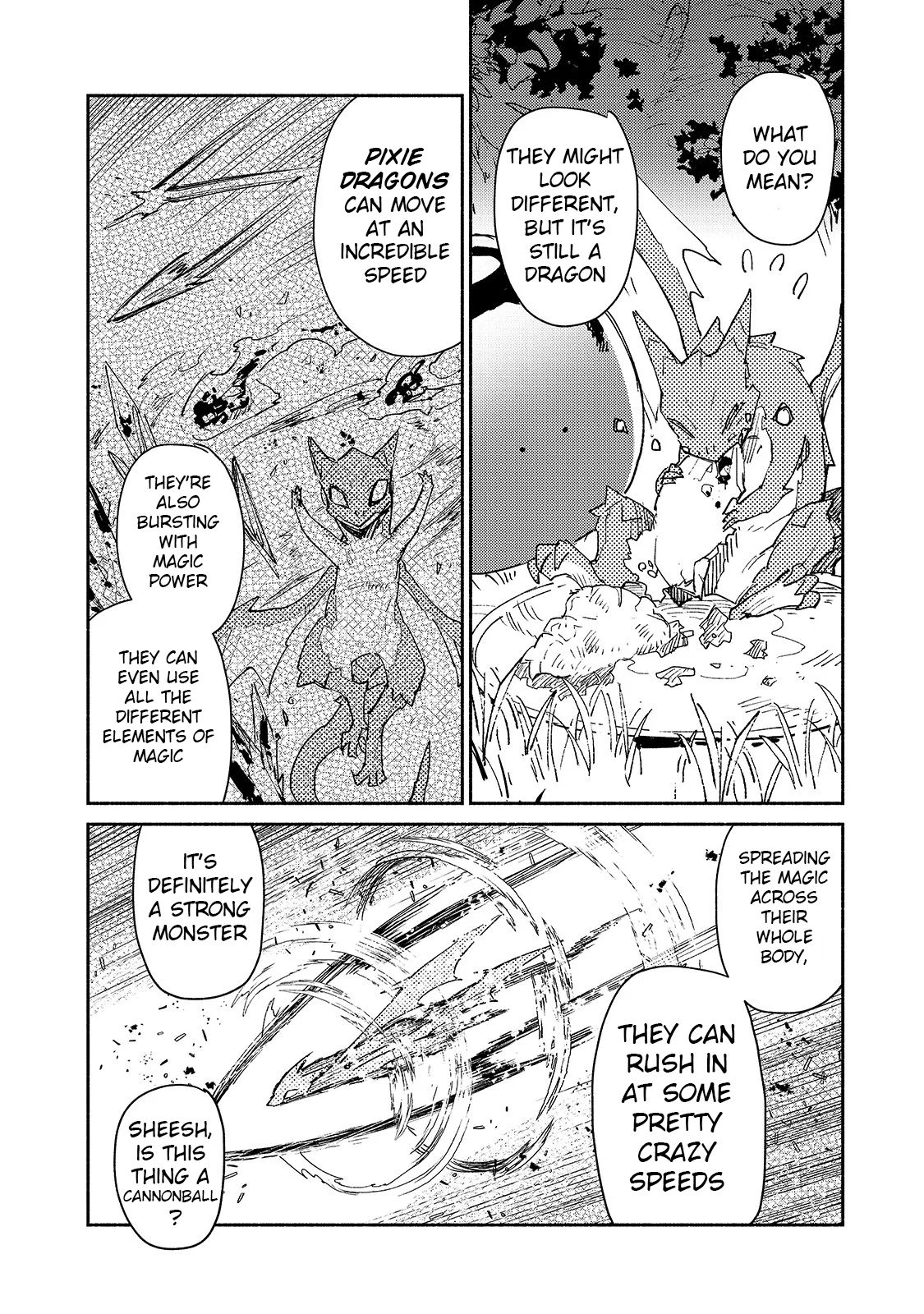 Page 16 of Chapter 35