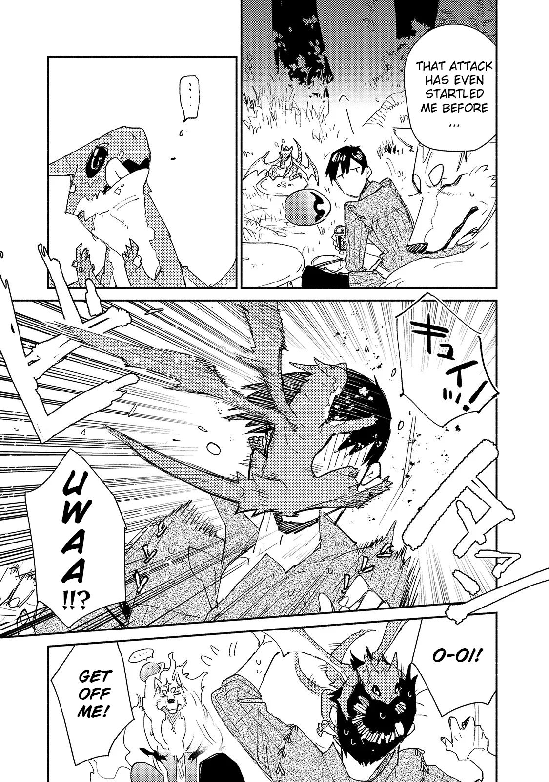 Page 17 of Chapter 35