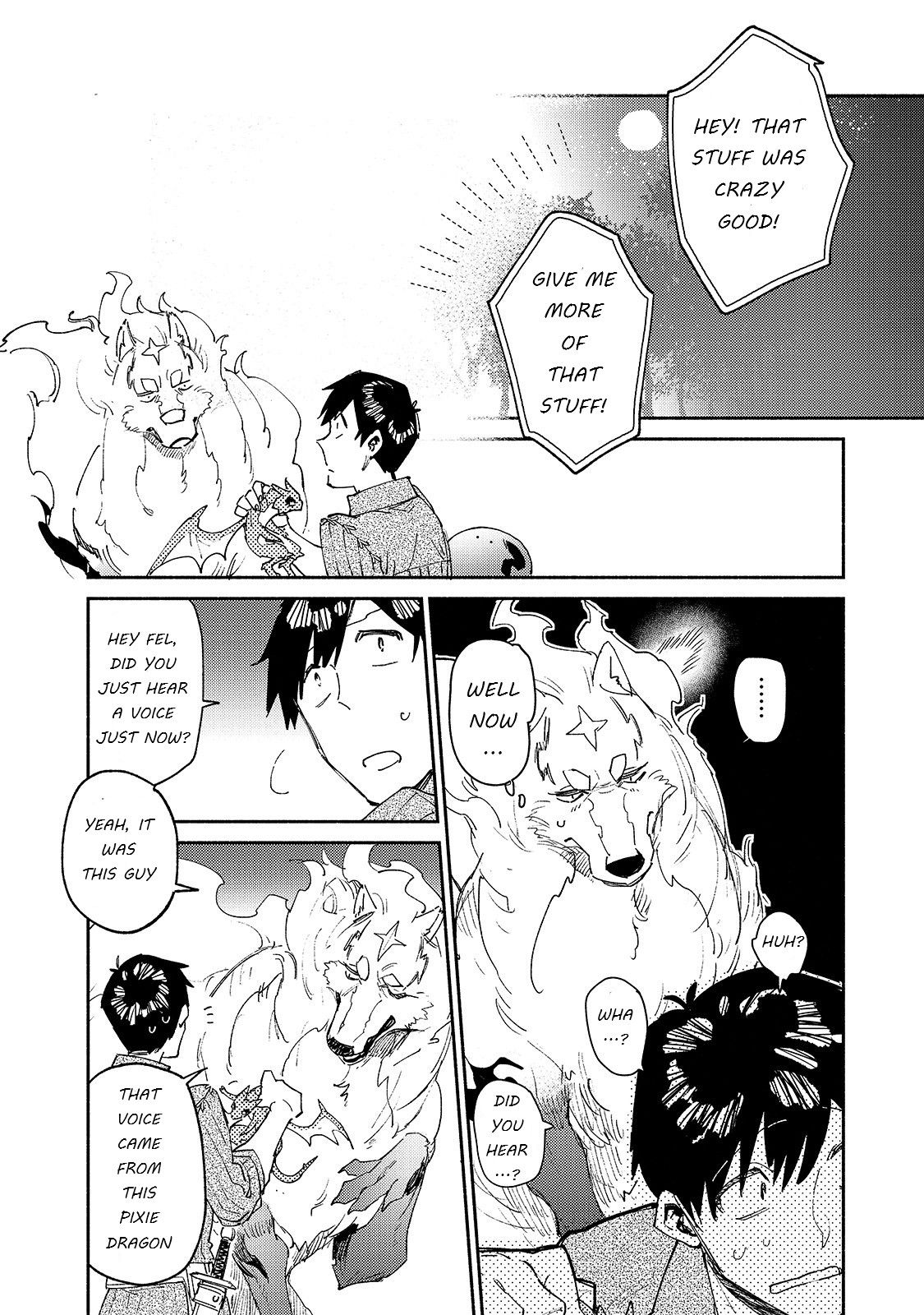 Page 2 of Chapter 36