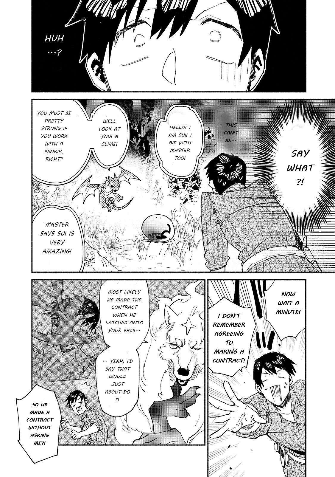 Page 4 of Chapter 36