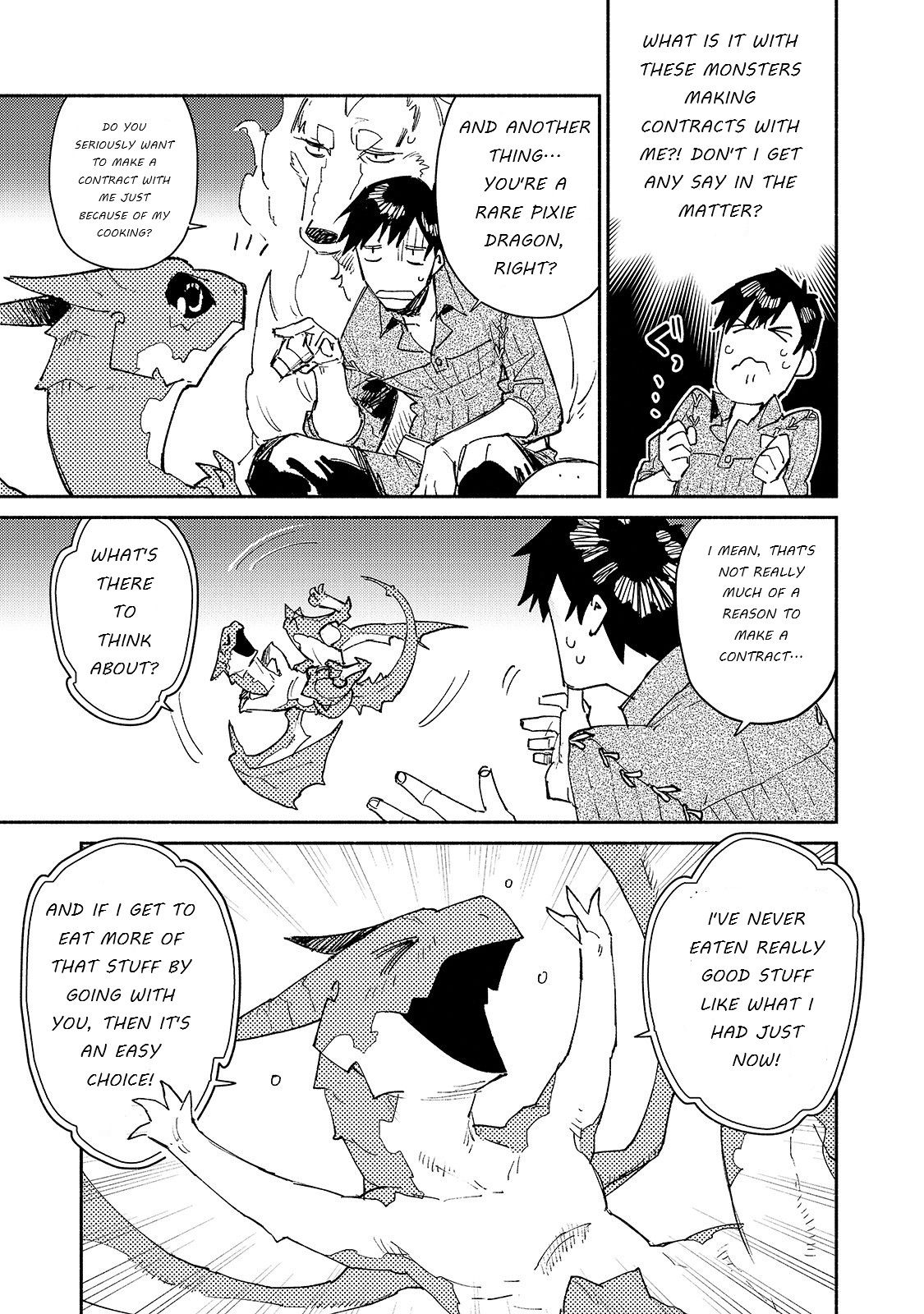 Page 5 of Chapter 36