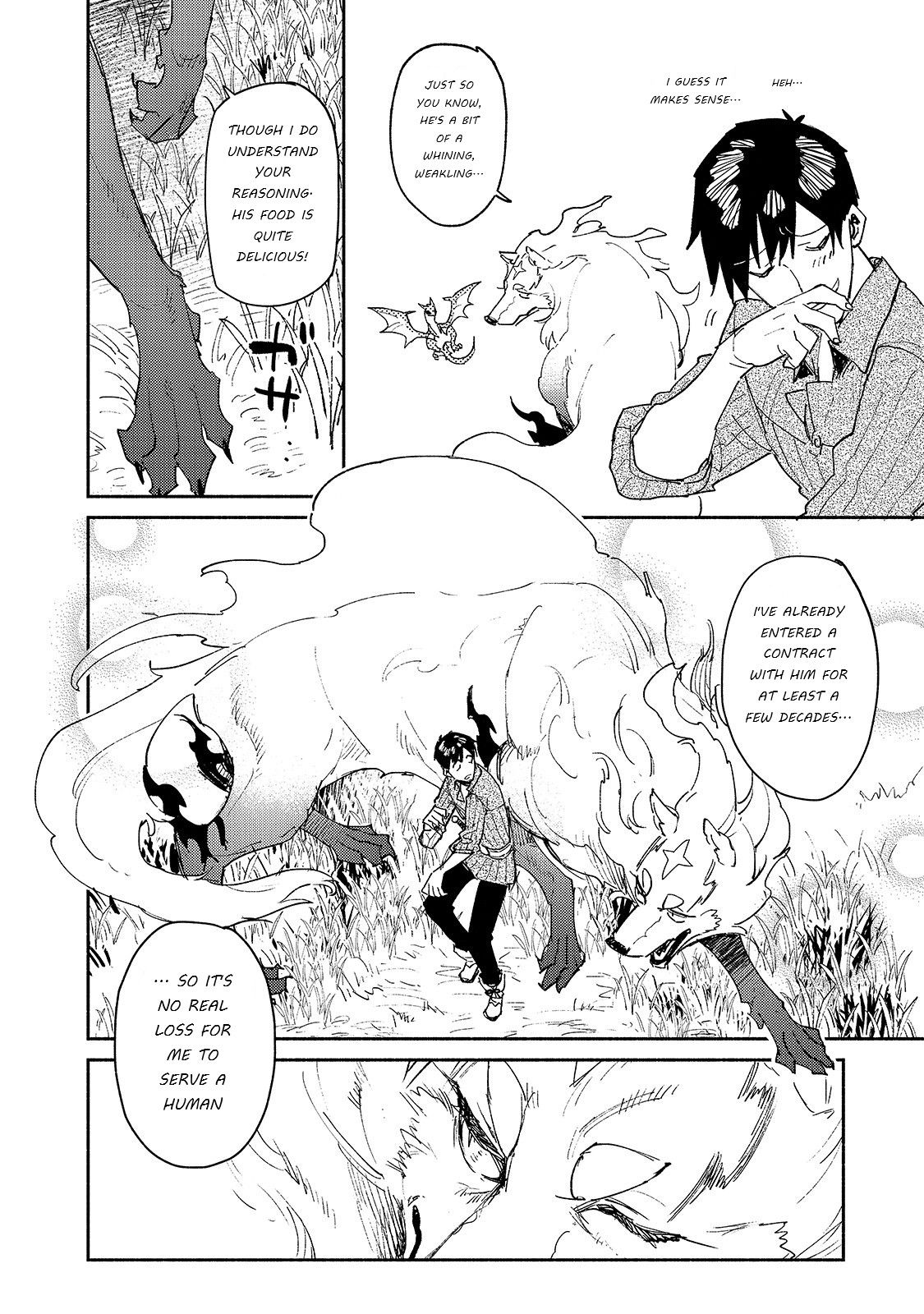 Page 6 of Chapter 36