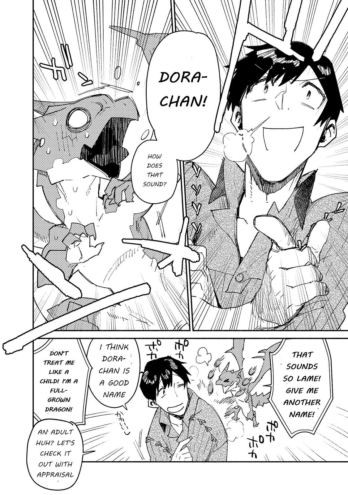 Page 8 of Chapter 36