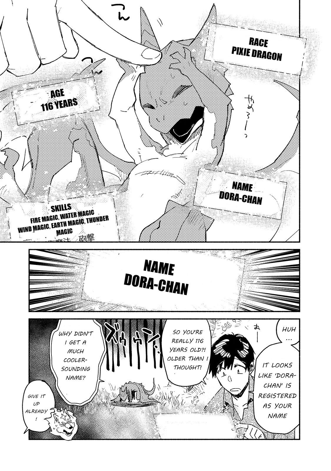 Page 9 of Chapter 36