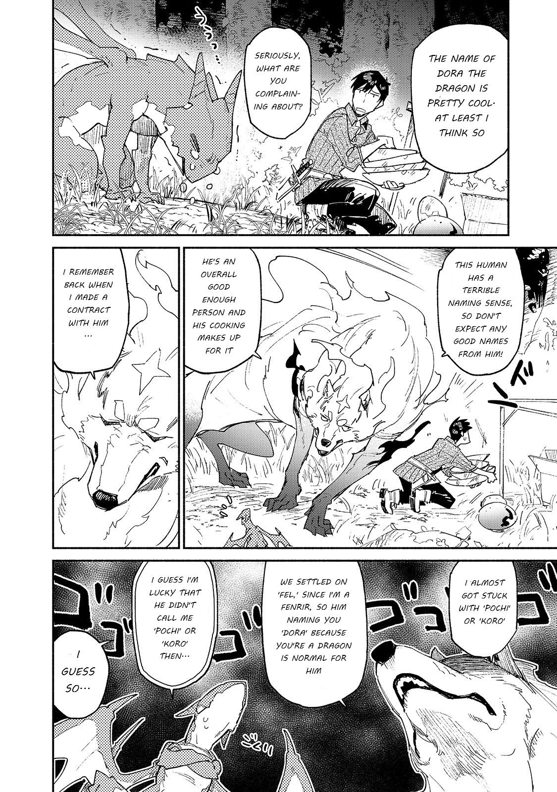 Page 10 of Chapter 36