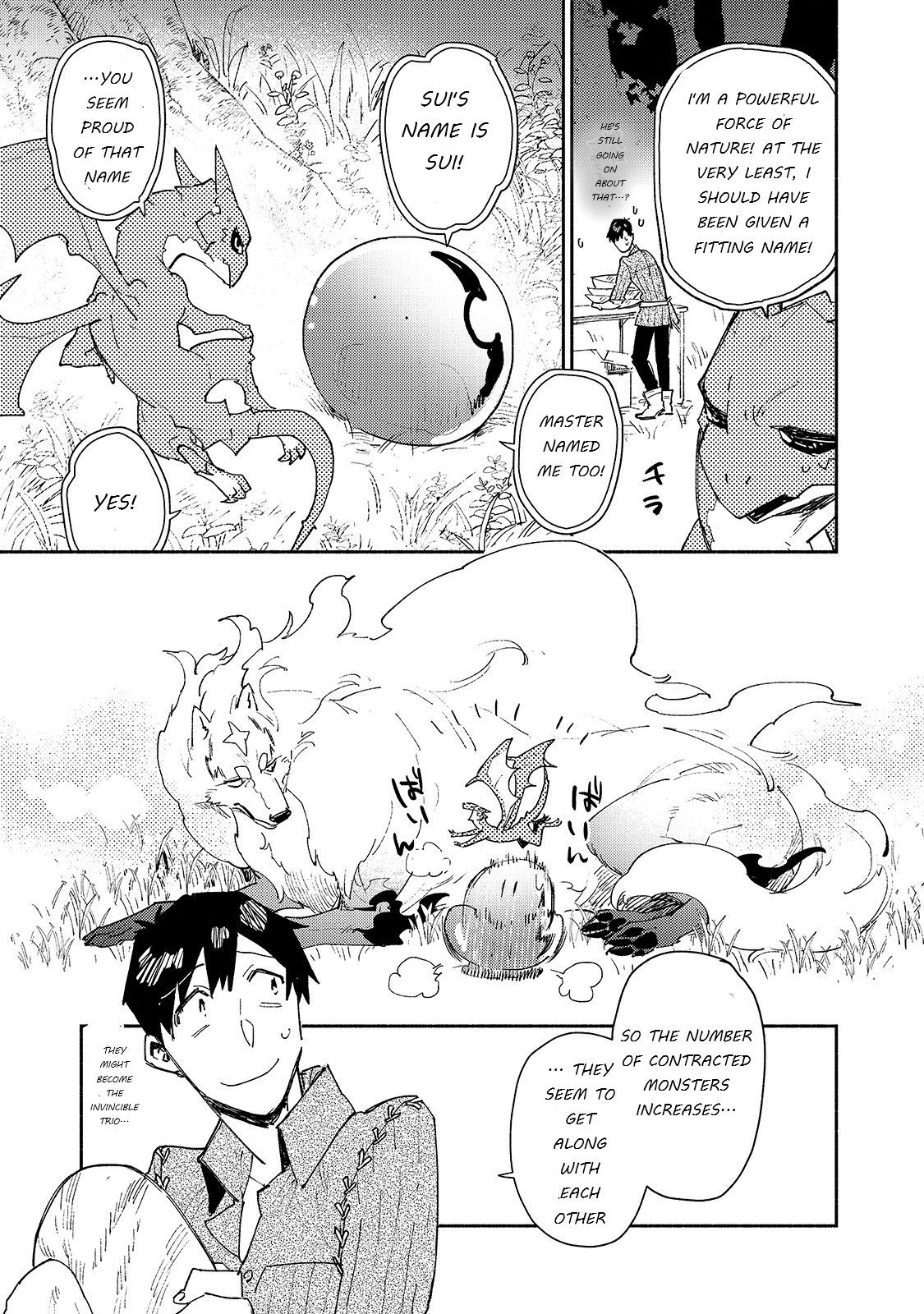 Page 11 of Chapter 36