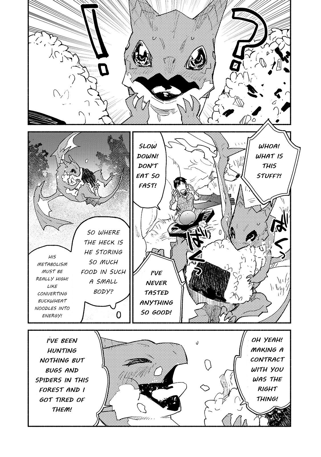 Page 13 of Chapter 36