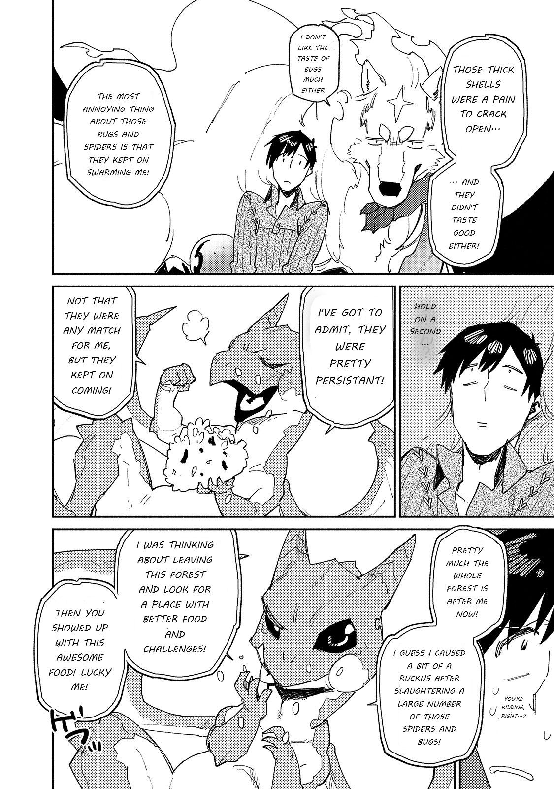 Page 14 of Chapter 36