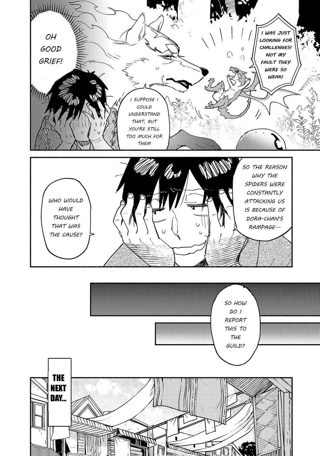 Page 16 of Chapter 36