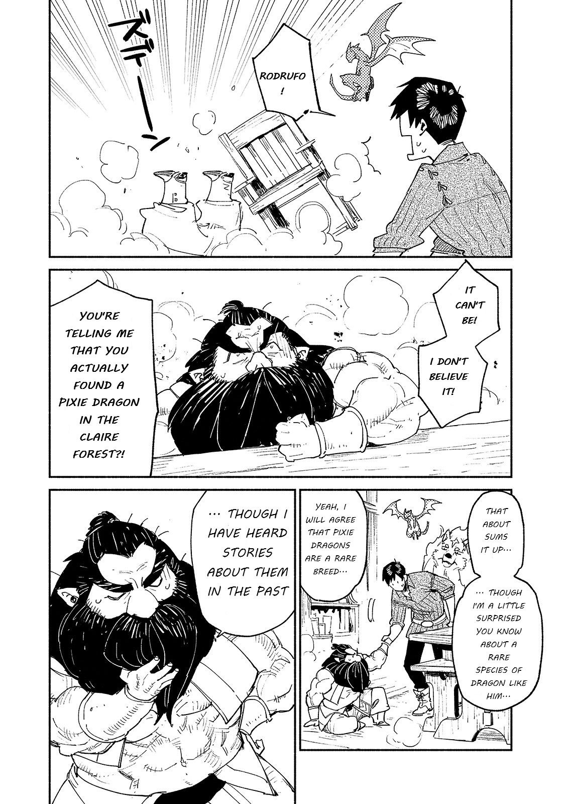 Page 19 of Chapter 36