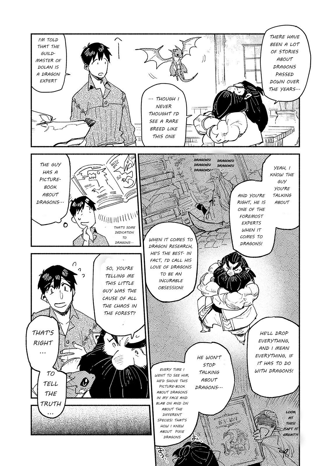 Page 20 of Chapter 36