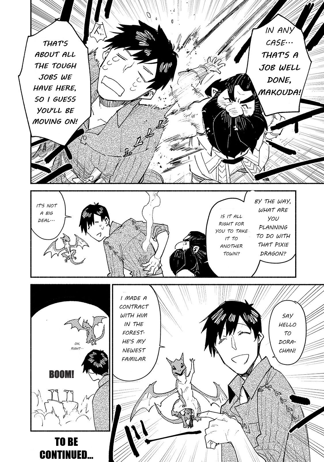 Page 22 of Chapter 36