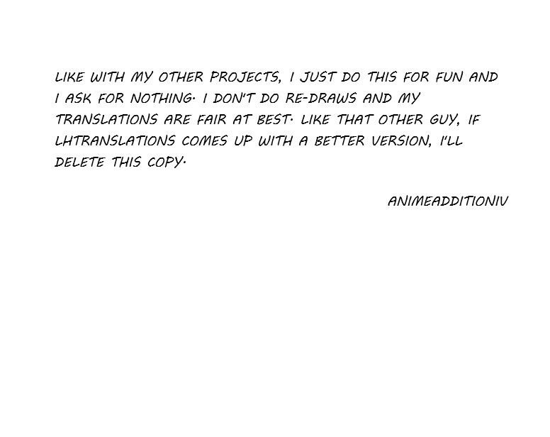 Page 23 of Chapter 36