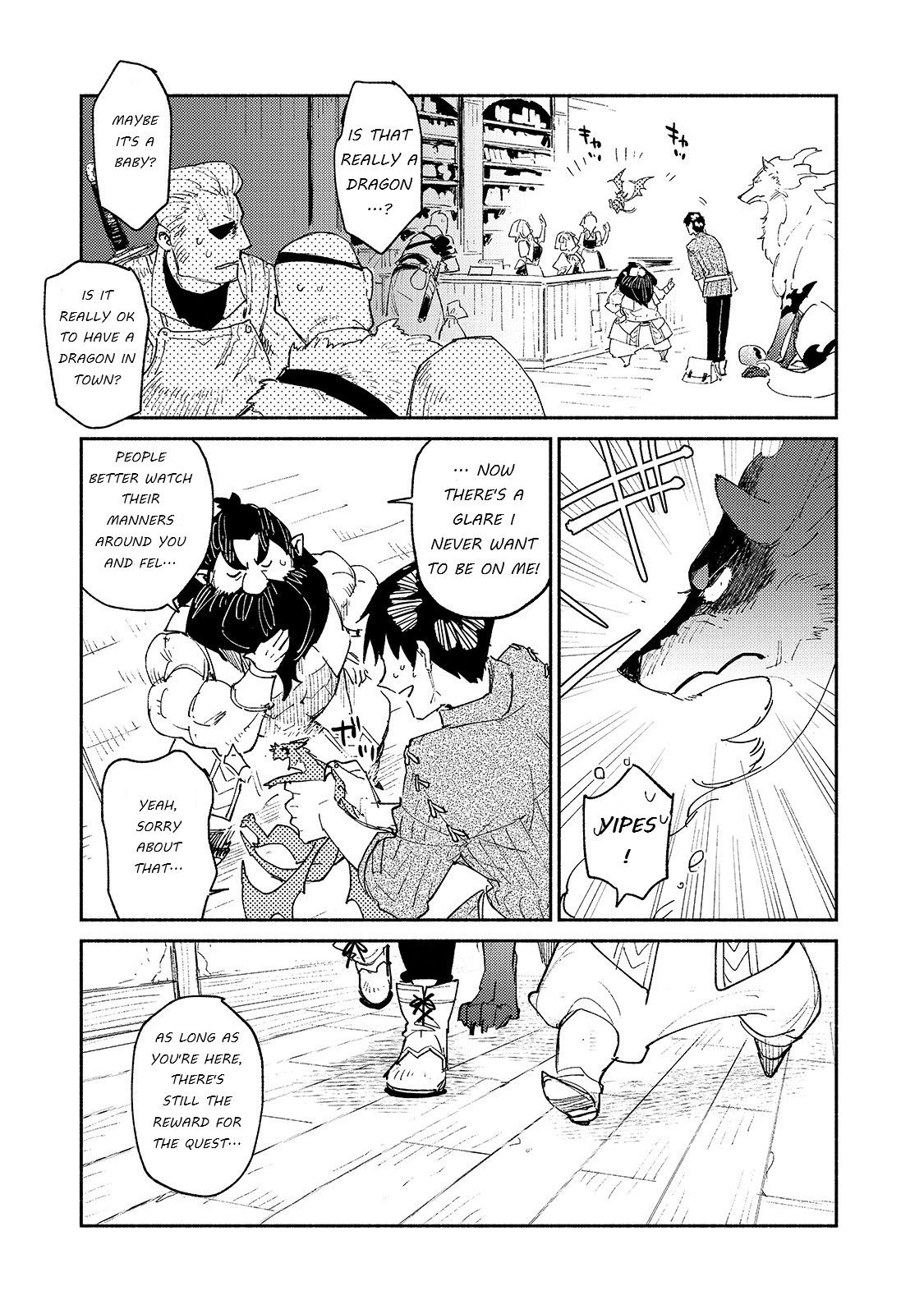 Page 3 of Chapter 37