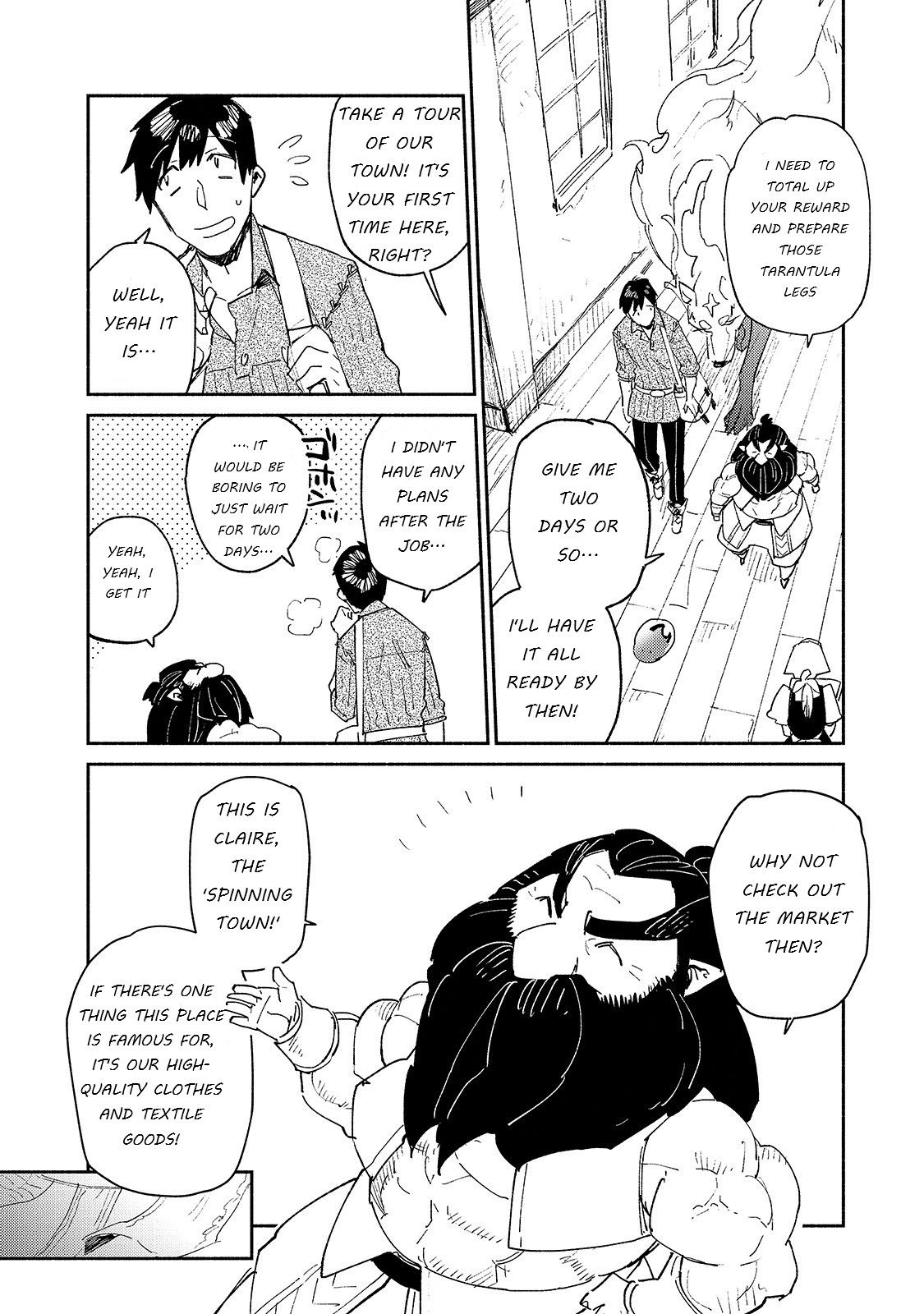 Page 4 of Chapter 37