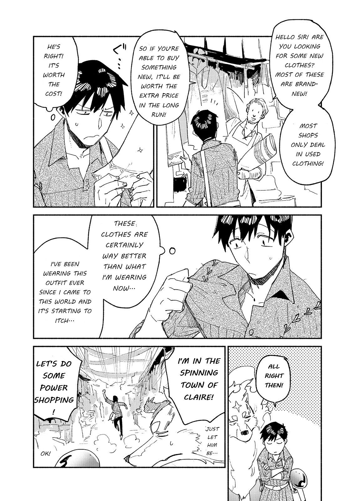 Page 6 of Chapter 37