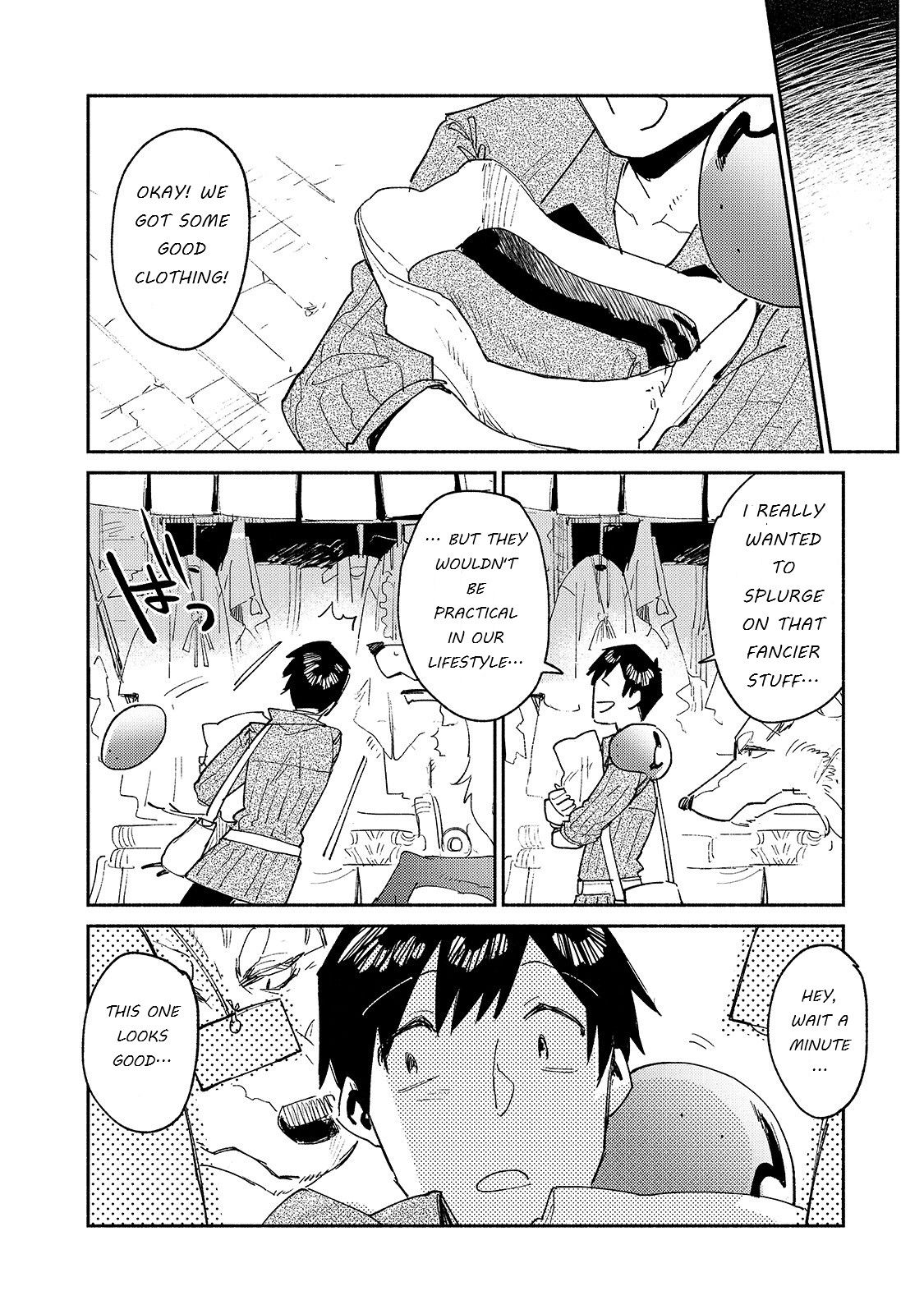 Page 8 of Chapter 37