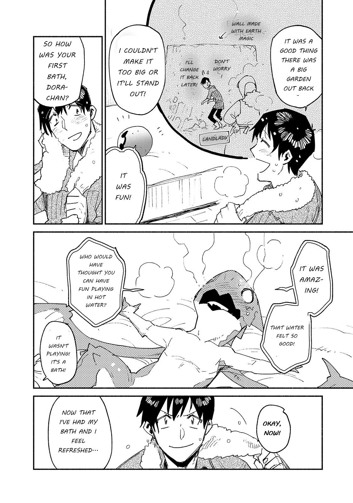 Page 10 of Chapter 37