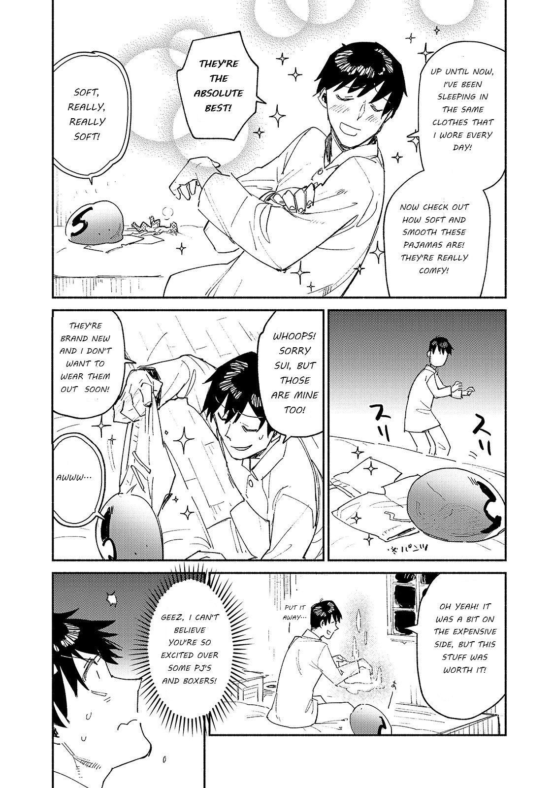 Page 12 of Chapter 37