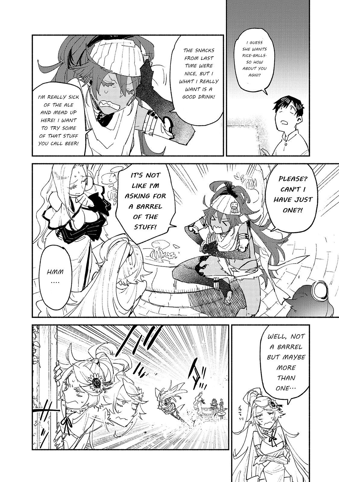 Page 16 of Chapter 37