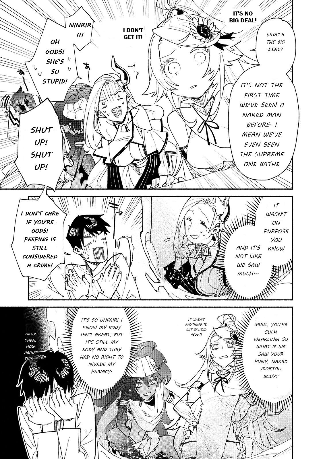 Page 21 of Chapter 37