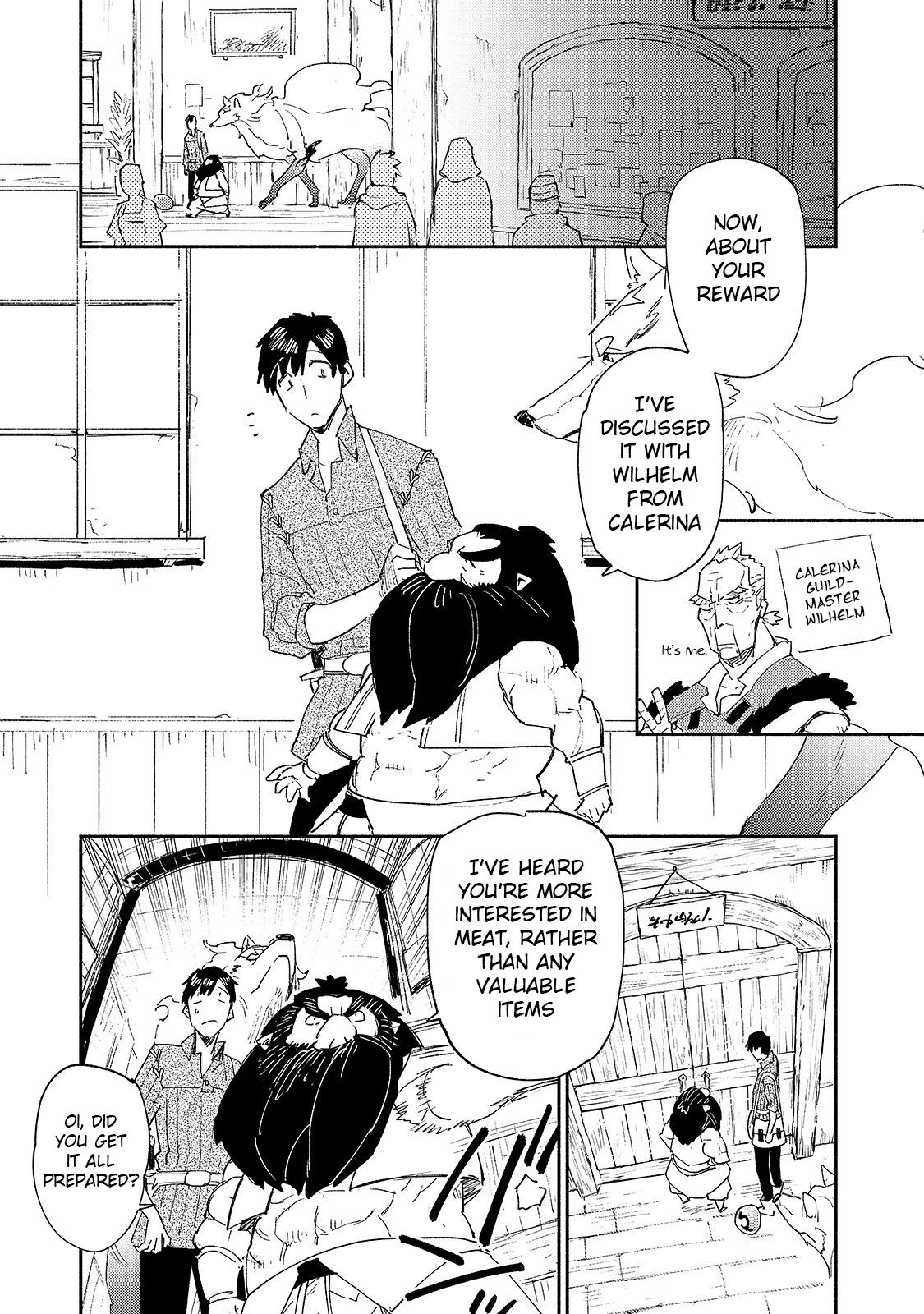 Page 2 of Chapter 38